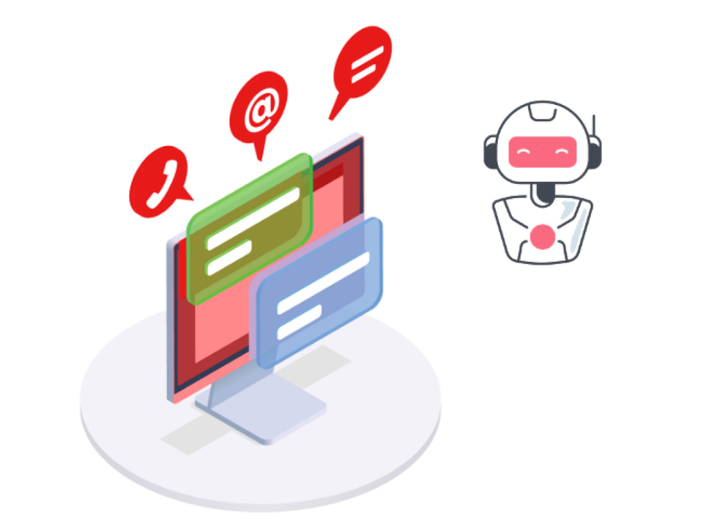 IT COMTOR (Tiếng Nhật N2 – N1 Giao tiếp tốt)