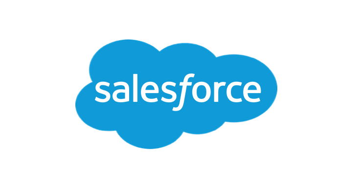 Boosting Sales Efficiency with Salesforce